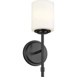 Kichler 55140BK Indoor Lighting. Fixed Price $69.99.