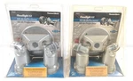 Thomas & Betts CS212 Floodlight Kit Weatherproof Lot Open Not Used. Fixed Price $22.49.