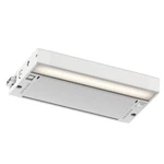Kichler Series Led 2700K/3000K Ucab 8, Textured White - 6UCSK08WHT. Fixed Price $58.97.