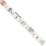Kichler Led High Tape 6T120H30WH. Fixed Price $99.99.