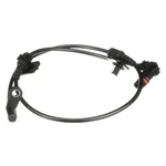 For Dodge Charger 2007-2010 Delphi SS11555 Front Abs Wheel Speed Sensor. Fixed Price $29.80.