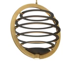 Eurofase Lighting 38152 Ombra 30"W Led Pendant. Fixed Price $930.00.