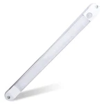 Facon 13INCH Led Rv Interior Light Tube With Pir Motion Sensor Function, 12VO.... Fixed Price $23.72.