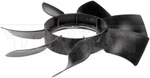 Dorman Engine Cooling Fan Blade Pn# 621-326. Fixed Price $119.47.