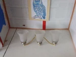 Kichler 0597220 Light. Fixed Price $25.00.