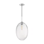 Nuvo 60/7038 Fixture, Pendant, 1-LIGHT, Incandescent, 60W, 120V, T9, Medium. Fixed Price $203.99.