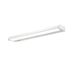 Dals Lighting 9018CC Cct Linear 18" Led Under Cabinet Bar - White. Fixed Price $171.38.