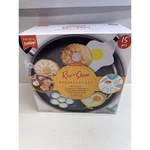 Handstand Kitchen Rise Shine Breakfast Set 15 Pc Real Cooking Kids Ages 6+. Fixed Price $25.00.