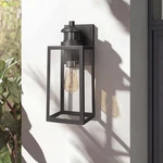Outdoor Wall Light Fixtures, Exterior Waterproof Lanterns, Porch Sconces. Fixed Price $78.81.