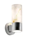 Artika Marble Led Dimmable Wall Light 600 Lumens 50K Hours 7 Watts New. Fixed Price $30.39.