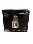 Led Wall Chrome (VAN1-RT) Artika Ratio 1-LIGHT. Fixed Price $32.99.