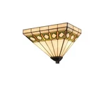 Meyda Lighting Wall Sconce - 11109. Fixed Price $283.05.