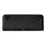 Innovative Lighting 003-5000-7 Led Surface Mount Step White Black Case. Fixed Price $21.23.