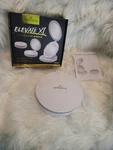 New Impressions Elevate Xl Makeup Mirror Led Light. Fixed Price $50.00.