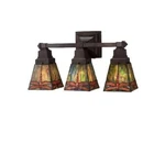 Meyda Lighting Bathroom Vanity - 48036. Fixed Price $628.20.
