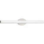 Progress Lighting P300184-30 Parallel Led 32"W Bath Bar Nickel. Fixed Price $231.99.