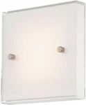 Kovacs Scone Wall Model P1141-084-L. Fixed Price $175.00.