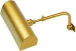 House Of Troy T24-1 Traditional 24" Gold Picture Light. Fixed Price $151.50.