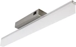 Facon 12V-24V Dc Rv Vanity Light Fixtures With Switch, 16.5INCH Led Wall Scon. Fixed Price $50.99.