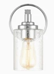 Millennium 3681-MB Wall Sconce. Fixed Price $49.99.