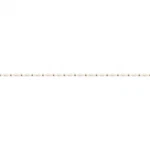 American Lighting HTLHD65WH16 16.4 Ft. 4000K IP65 Reel High Output Tape. Fixed Price $106.18.