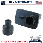 For 03-2008 Acura Tsx 2.4L Air Cleaner Intake Chamber Tube Hose New 17152RAAA00. Fixed Price $12.21.