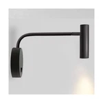 Zerouno Wall Mounted Reading Light For Bedroom Led Hardwired Sc... Usa Fast Ship. Fixed Price $55.58.