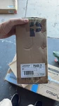 Progress Lighting P8400-31 Nightsaver Fixture. Fixed Price $25.00.