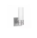 Park Harbor PHVL2101BN - Bathroom Fixtures Indoor Lighting. Fixed Price $59.99.