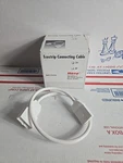 Hera Ecostrip Power Cord Connect Cable 19" Under Cabinet Lighting. Fixed Price $29.95.
