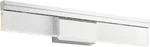 Elan Bath Vanity Light Bubble Glass Diffuser 24" Laris Retail $539.99. Fixed Price $89.99.