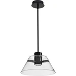 Nuvo Lighting 62/2061 Edmond Led 13.63 Inch Matte Black Pendant Ceiling. Fixed Price $409.99.