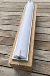 Bathroom Vanity Wall Light Modern Bar Mirror Front Lamp Us. Fixed Price $29.00.