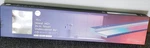 Ge 24" Plug-in White Integrated Led Under Cabinet Light Cync Reveal Smart Color. Fixed Price $35.99.