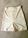Vintage Playtex Xl Beige Light Weight Girdle Style 82866 Nwot. Fixed Price $29.95.