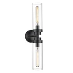 Emak Black Vanity Lights For BATHROOM,22 Inch Fixtures.... Fixed Price $85.64.