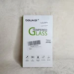3PACK Beukei For Blu G90 Screen Protector Tempered Glass. Fixed Price $12.89.