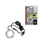 Lampa Usb Light Base For Air Freshener King. Fixed Price $29.90.