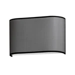 Maxim 10239 Prime 8" Tall Led Wall Sconce. Fixed Price $150.40.