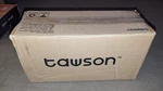 Tawson Adam Modern 3-LIGHT Vanity Industrial Wall Sconce Lighting Fixture. Fixed Price $59.99.