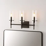 Jonathan Farmhouse Cato Led Vanity. Fixed Price $138.99.