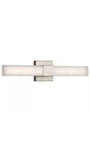 Elan Neltev Led Vanity Light. Fixed Price $325.00.