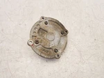 Oil Pump For Porsche Boxster 986 3.2 Petrol 9621 99610702154. Fixed Price $48.44.