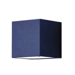 Canarm Alexia Light Wall Fixture, Black - LWF153BK. Fixed Price $114.99.