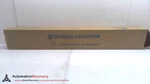 Schuch Leuchten 161118, Dustproof/waterproof Light Fitting, New #297393. Fixed Price $105.99.