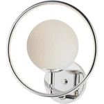 ET2 Contemporary Lighting E12511-92PN Revolution Bathroom Vanity. Fixed Price $49.02.