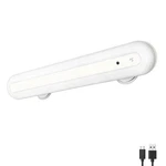 Edmeci 15" Vanity Lights For Mirror, Rechargeable Battery Operated Lig.... Fixed Price $33.19.
