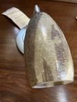 Bruck Wall Sconce Lighting 7. Fixed Price $29.00.