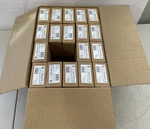 (18) Mikrotik Lite RBCAPL-2ND Wall/ceiling Dual Chain 2.4GHZ Usb Eth Port. Fixed Price $253.50.