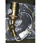 Lampholder Antique Bronze Adjustable E26-RC22 40W 110-250V 50-60HZ. Fixed Price $17.00.
